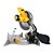 Serra Esquadria de Precisão 12 Polegadas 220V 1600W DWS715B2 Dewalt - Imagem 3