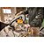 Serra Esquadria de Precisão 12 Polegadas 220V 1600W DWS715B2 Dewalt - Imagem 7