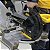 Serra Meia Esquadria 10"(254mm) 1650w 220V DW714B2 Dewalt - Imagem 5