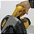 Serra Meia Esquadria 10"(254mm) 1650w 220V DW714B2 Dewalt - Imagem 6