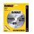 Lâmina Serra Esquadria para Madeira Mdf 12 pol. 80D DWA03150 Dewalt - Imagem 2