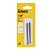 Par de Lâminas Dewalt Widea 82mm para Plaina DW677,DW678 e DW680 - Imagem 1
