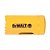 Serra Copo 1" Bimetálica 25mm Dewalt DW19016 - Imagem 4