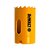 Serra Copo 1.3/8" Bimetálica 35mm Dewalt DW19022 - Imagem 1