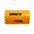 Serra Copo 1.3/8" Bimetálica 35mm Dewalt DW19022 - Imagem 2