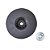 Suporte Disco de Lixa Semi Flexível 7 pol. com Flange DABP7SFM14 Dewalt - Imagem 2