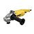 Lixadeira Angular 7" 2200w 220v DWE493PWB2 Dewalt - Imagem 2