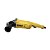 Lixadeira Angular 7" 2200w 220v DWE493PWB2 Dewalt - Imagem 3
