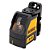 Nivel a Laser Automático Alcance 15m DW088K Dewalt - Imagem 1