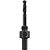 Mandril para Serra Copo 3/8 Pol. (9,5mm) Dewalt DW1801 - Imagem 1