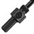 Mandril para Serra Copo 3/8 Pol. (9,5mm) Dewalt DW1801 - Imagem 2