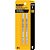 Lâmina Tico-Tico 4 Pol. 6dpp Corte Rápido Limpo DW3703H2 Dewalt - Imagem 1