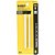 Lamina De Serra Tico-Tico 4pol. 10dpp Encaixe T Dw3760h2 Dewalt - Imagem 2