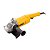 Esmerilhadeira Angular 9" Eixo M14 2200w 220v Dewalt - Imagem 1