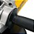 Esmerilhadeira Angular 9" Eixo M14 2200w 220v Dewalt - Imagem 6