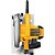 Serra Circular 7 1/4" 1800W com Disco Widea (220V), Eixo 5/8" DWE575-B2 Dewalt - Imagem 4