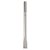 Talhadeira para Martelete SDS MAX 12" (300mm) DWA0806 - Dewalt - Imagem 1