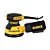 Lixadeira Roto Orbital 5" 280W 220v DWE6421B2 - Dewalt - Imagem 1