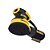 Lixadeira Roto Orbital 5" 280W 220v DWE6421B2 - Dewalt - Imagem 3