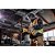 Bateria Íon Lítio Flexvolt 20v/60v MAX 9ah DCB609-B3 Dewalt - Imagem 5