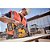 Bateria Íon Lítio Flexvolt 20v/60v MAX 9ah DCB609-B3 Dewalt - Imagem 6