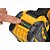 Bateria Íon Lítio Flexvolt 20v/60v MAX 9ah DCB609-B3 Dewalt - Imagem 4
