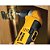 Furadeira Angular Dewalt 20V MAX DCD740B Sem Bateria - Imagem 3
