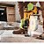 Martelete Perfurador Rompedor SDS Plus 20V Sem Bateria - DCH263B Dewalt - Imagem 4