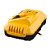 Carregador Rápido 20V/60V Max Li-Ion Flexvolt 220v DCB118-B2 - Dewalt - Imagem 2