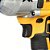 Chave de Impacto 1/2" Pol. 20V Max XR Sem Fio DCF899B- Dewalt - Imagem 2