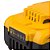 Bateria de Lition Ion 20v Max XR 4.0Ah DCB204-B3 DEWALT - Imagem 3