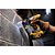 Bateria Li-Ion 20v Max XR 5.0Ah DCB205-B3 DEWALT - Imagem 3
