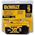 Bateria Li-Ion 20v Max XR 5.0Ah DCB205-B3 DEWALT - Imagem 2
