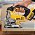 Serra Tico-Tico Sem Fio de 20V MAX Ion Lítio DCS331-B3 Dewalt - Imagem 5