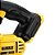 Serra Tico-Tico Sem Fio de 20V MAX Ion Lítio DCS331-B3 Dewalt - Imagem 4