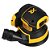 Lixadeira Roto Orbital 20V Max 5 Pol. 280W 220V DWE6421-B2 Dewalt - Imagem 5