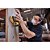 Lixadeira Roto Orbital 20V Max 5 Pol. 280W 220V DWE6421-B2 Dewalt - Imagem 4