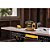 Lixadeira Roto Orbital 20V Max 5 Pol. 280W 220V DWE6421-B2 Dewalt - Imagem 2