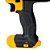 Parafusadeira Furadeira de Impacto 20V Max 1/2 Pol. DCD776BB3 Dewalt - Imagem 4
