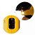 Parafusadeira Furadeira de Impacto 20V Max 1/2 Pol. DCD776BB3 Dewalt - Imagem 5