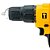 Parafusadeira Furadeira de Impacto 20V Max 1/2 Pol. DCD776BB3 Dewalt - Imagem 1