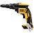Parafusadeira 1/4 Pol. Drywall Bateria Torque 20V MAX XR Li-Ion Modelo Brushless - Imagem 1