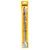 Talhadeira para Martelete SDS-MAX 50x400mm DWA0808 - Dewalt - Imagem 3