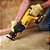 Lâmina de Serra Sabre para Madeira 6 Pol. 6 Dentes DW4802 - DEWALT - 2 peças - Imagem 3