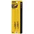 Lâmina de Serra Sabre para Madeira 6 Pol. 6 Dentes DW4802 - DEWALT - 2 peças - Imagem 4