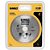 Disco Diamantado Continuo 4 Pol (105mm) Furo 20mm 14.500 DW47400BHP Dewalt - Imagem 2
