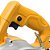 Serra Mármore 5"(125mm) 1.400W 127V DW862BR Dewalt - Imagem 3