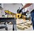Eletrosserra Brushless a Bateria 20V Max Li-Ion 4200RPM DCCS620B-B3 Dewalt - Imagem 8