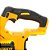 Eletrosserra Brushless a Bateria 20V Max Li-Ion 4200RPM DCCS620B-B3 Dewalt - Imagem 5