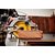 Lâmina para Serra Circular Madeira Laminados 7.5 Pol.36 Dentes DW3176 Dewalt - Imagem 3